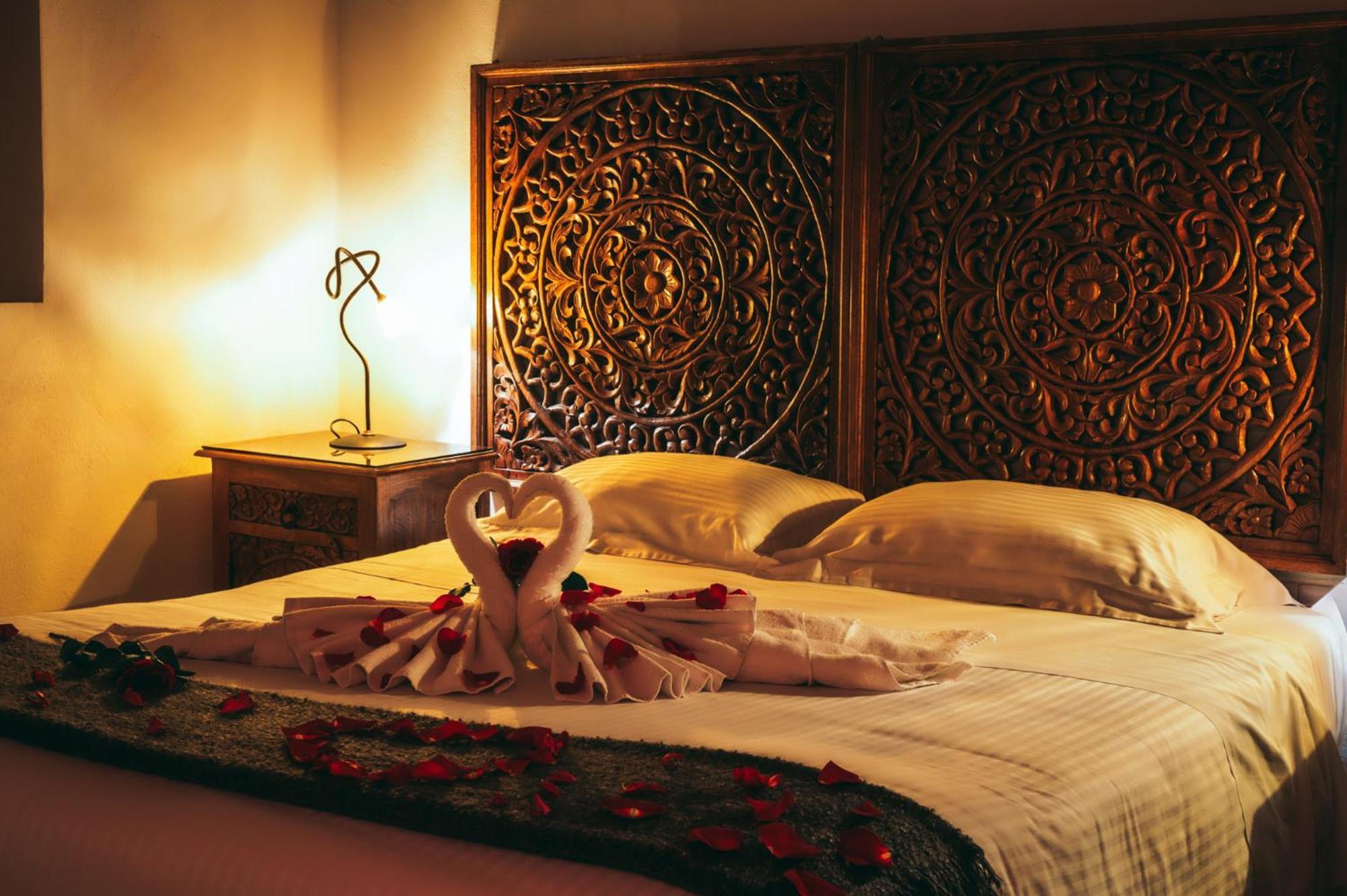 Oinoessa Traditional Boutique Guest Houses Lofou Exterior foto